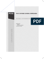 Pioner Contable 2019 - AE.pdf