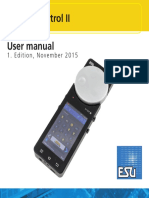 50113-50114-Mobile-Control-II-EN-Manual.pdf