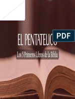 Pentateuco