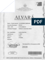 alvara.pdf