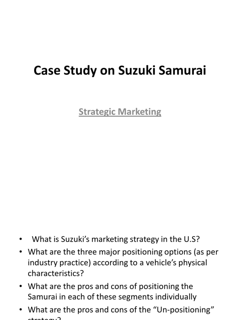 Suzuki samurai for sale florida image