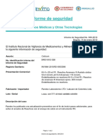 Informe-de-seguridad-No-006-2019