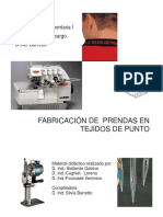 7- Fabricacion de prendas en tejido de punto.pdf