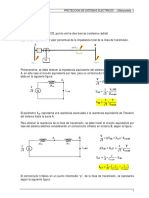 Ejercicios_2.pdf