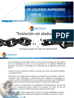 DWX-50 PG Es PDF