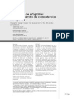 Aguirre - Elaboración de infografías.pdf