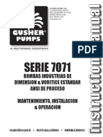 spanish-7071.pdf