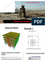 309829080-Diseno-de-Zapatas.pdf
