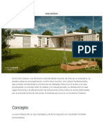 Casa Catatsus PDF