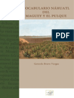 Gerardo_Bravo_Vargas_-_Vocabulario_nahuatl_maguey_pulque.pdf