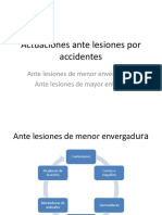 Actuaciones ante lesiones por accidentes.pptx