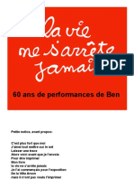 50performanceben.pdf