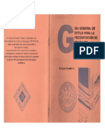 Normas_de_Gordillo.pdf