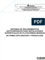 NFR-295-PEMEX-2013.pdf