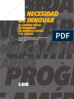 La-necesidad-de-innovar-El-camino-hacia-el-progreso-de-América-Latina-y-el-Caribe.pdf