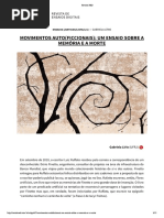 MOVIMENTOS_AUTO_FICCIONAIS_UM_ENSAIO_SOB.pdf