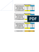 Lab Fricción Física