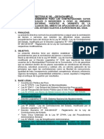 PROPUESTA DE DIRECTIVA PARA B Y S 2019..docx