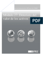 NIIF_27_Deterioro_del_Valor_de_los_Activ.pdf