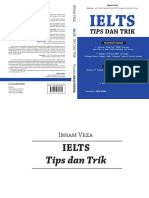 IELTS_tips_&_trik_IBHAM_VEZA.pdf