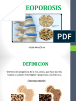 Osteoporosis Expo