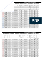 CALCULO DE ALCANTARILLADO 7 Imp