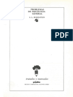 RUBINSTEIN - introdução.pdf