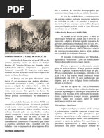 Revolução Francesa