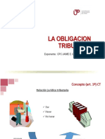 LA OBLIGACION Tributaria-9