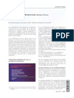 kiru_2(1)2005_sangay_carderías.pdf