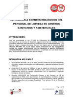 riesgos-agentes-biologico-personal-limpieza-iss.pdf