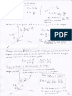 Ley de Coulomb