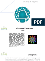 Dinámicas eneagrama.pdf