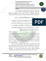 73354_proposal maulid.doc