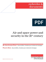 Airpower in 21st Century PDF