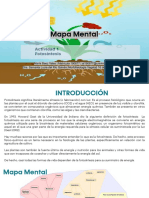 mapa_mental_fotosintesis.pdf