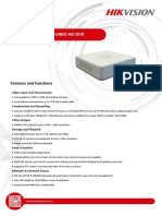 Datasheet of DS7100HGHIF1.pdf
