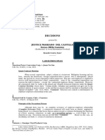 J DEL CASTILLO DECISIONS final.pdf