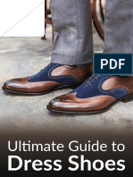 Dress-Shoe-eBook.pdf