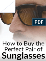 How-Buy-Sunglasses-eBook.pdf