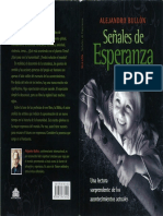 Senales_de_Esperanza.pdf