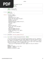 S191129u PDF