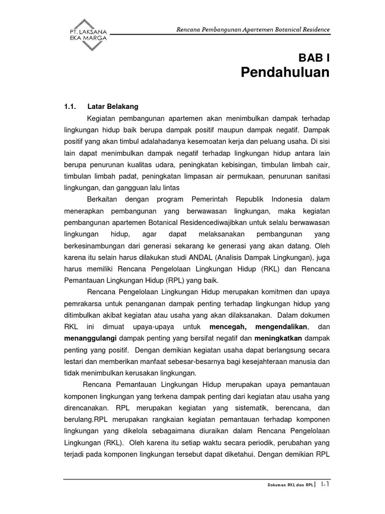 RKL-RPL | PDF