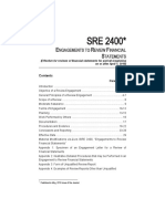 Sre 2400