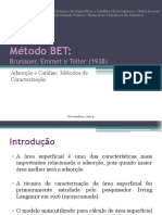 Tecnica-de-BET.pdf