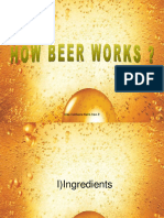 how_beer_works