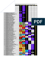 Jadwal DM 19 08 26 ver 4 khusus forensik-PH