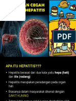 PENYULUHAN HEPATITIS edit