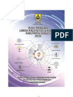 Buku Panduan Krenova 2020.web