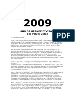 2009-ano-da-divisao.pdf